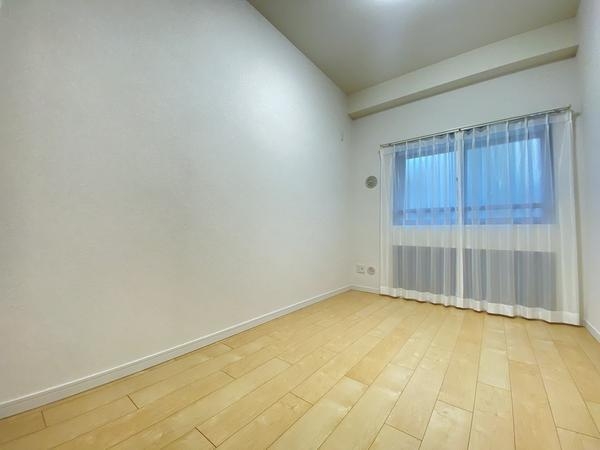 ピュアハイツ南万騎が原