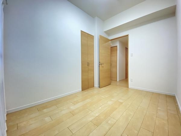 ピュアハイツ南万騎が原