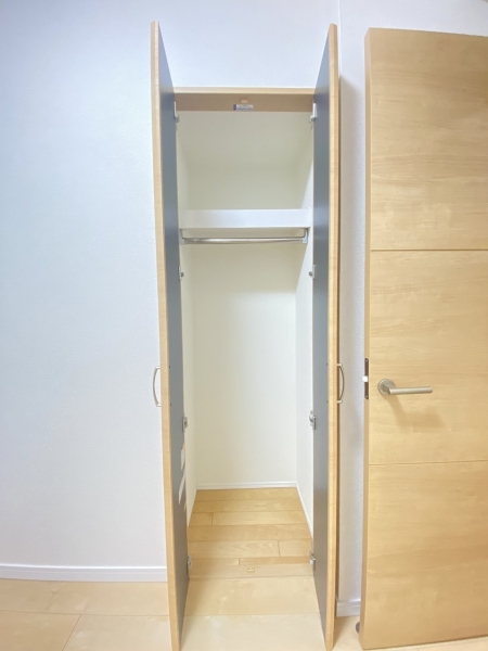 ピュアハイツ南万騎が原