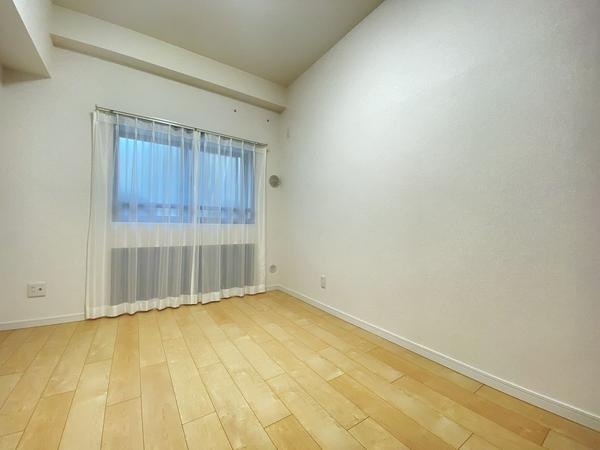 ピュアハイツ南万騎が原