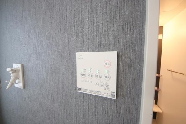 相模原市南区南台6丁目3期　新築分譲住宅　2号棟