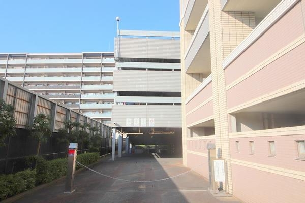 セルシオヒルズすずかけ台