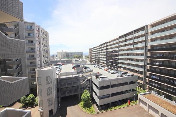 セルシオヒルズすずかけ台