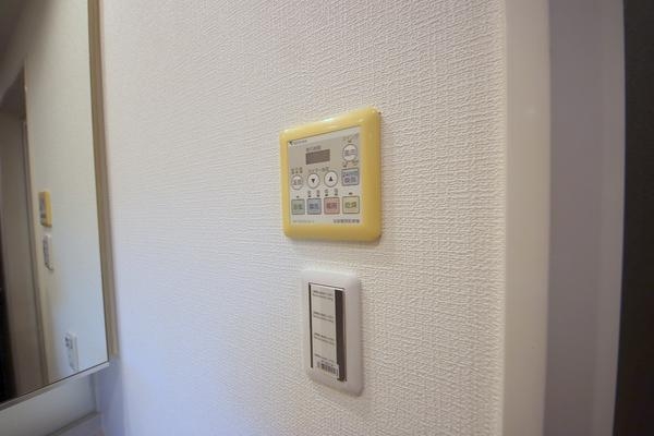 セルシオヒルズすずかけ台