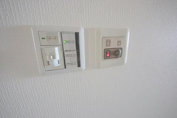 セルシオヒルズすずかけ台