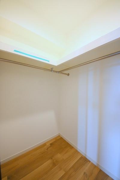 セルシオヒルズすずかけ台