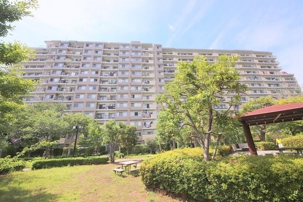 コトーつきみ野