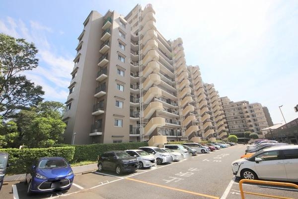 コトーつきみ野