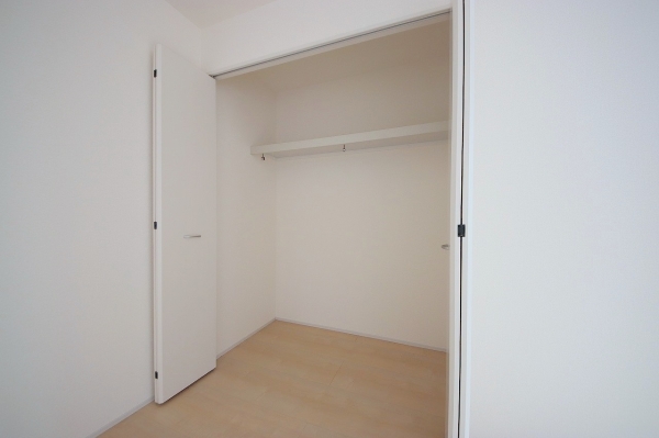 大和市鶴間1丁目　新築分譲住宅　2号棟