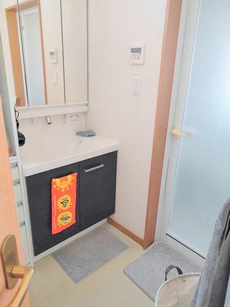 座間市ひばりが丘４丁目の中古一戸建て