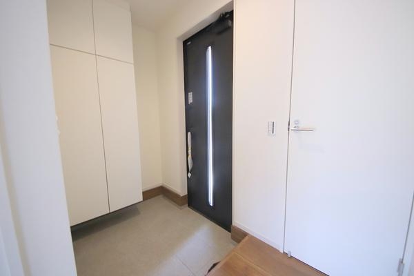 町田市金森東4丁目7期　新築分譲住宅　1号棟
