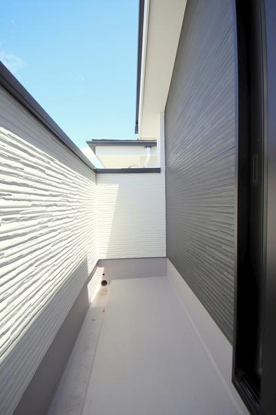 町田市金森東4丁目7期　新築分譲住宅　1号棟