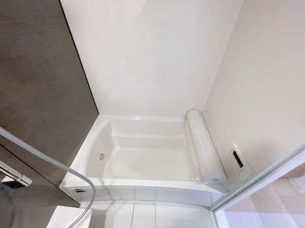 セントレー相武台