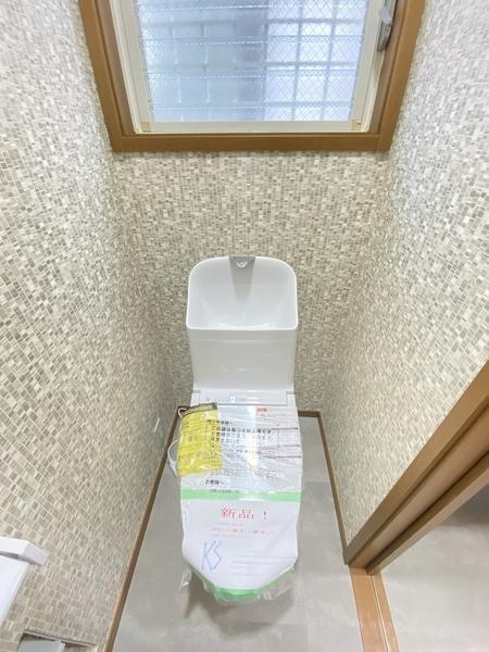 横浜市瀬谷区下瀬谷２丁目の中古一戸建て