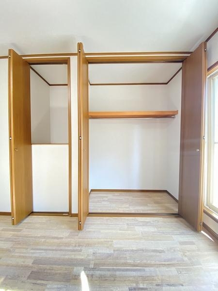 横浜市瀬谷区下瀬谷２丁目の中古一戸建て