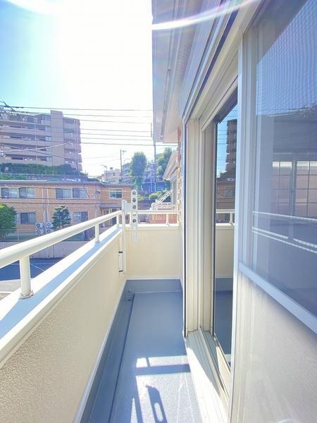 横浜市瀬谷区下瀬谷２丁目の中古一戸建て