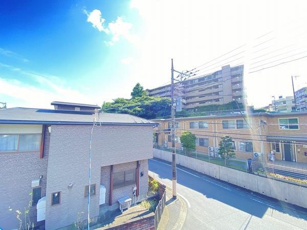 横浜市瀬谷区下瀬谷２丁目の中古一戸建て