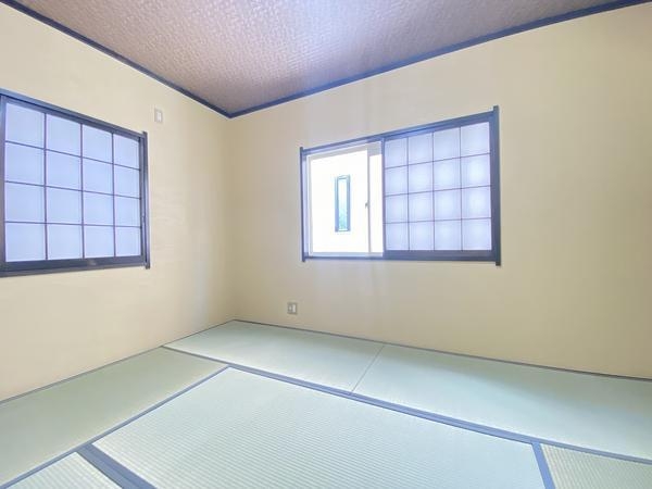 横浜市瀬谷区下瀬谷２丁目の中古一戸建て