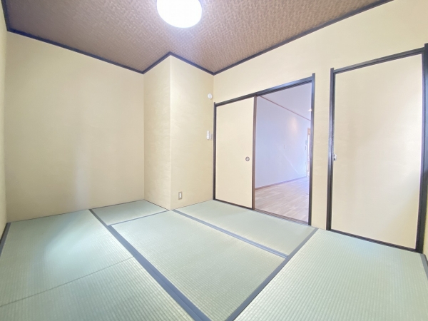 横浜市瀬谷区下瀬谷２丁目の中古一戸建て