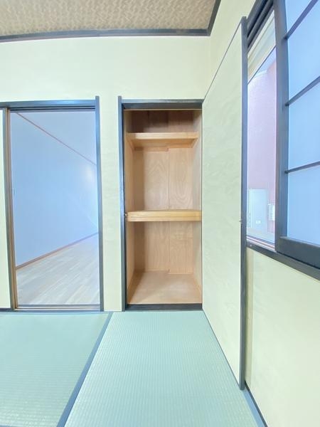 横浜市瀬谷区下瀬谷２丁目の中古一戸建て