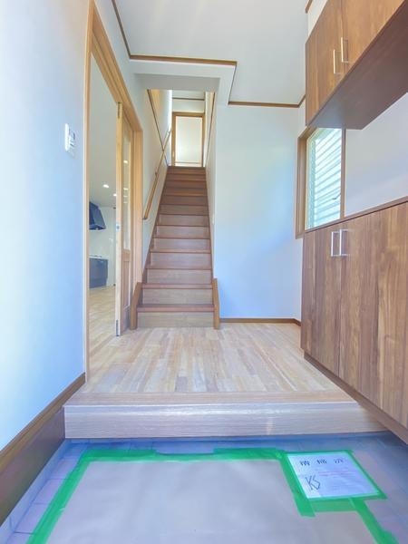 横浜市瀬谷区下瀬谷２丁目の中古一戸建て