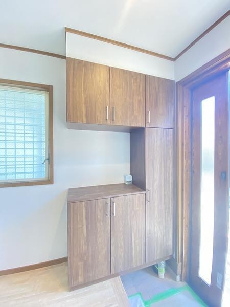 横浜市瀬谷区下瀬谷２丁目の中古一戸建て