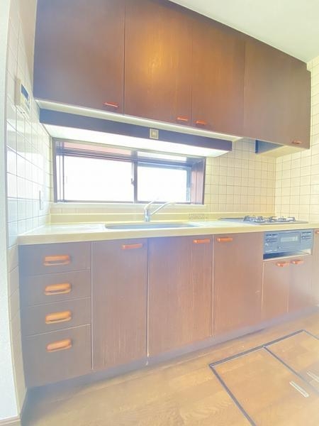 藤沢市打戻の中古一戸建て