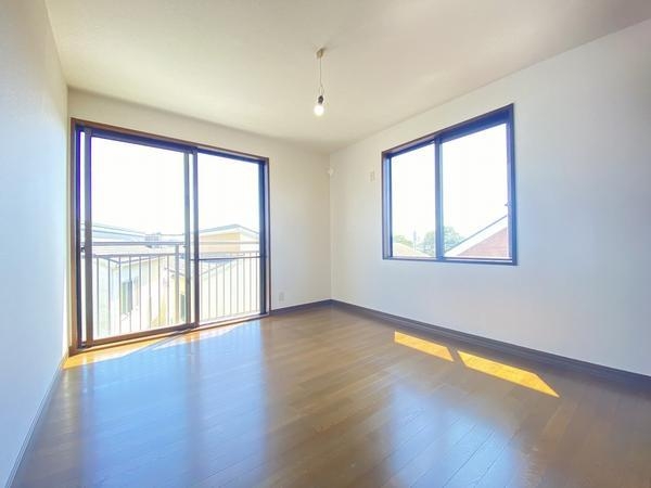 藤沢市打戻の中古一戸建て