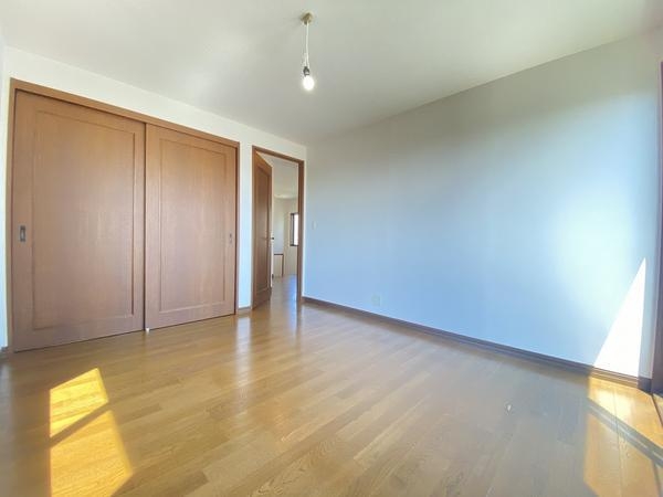 藤沢市打戻の中古一戸建て