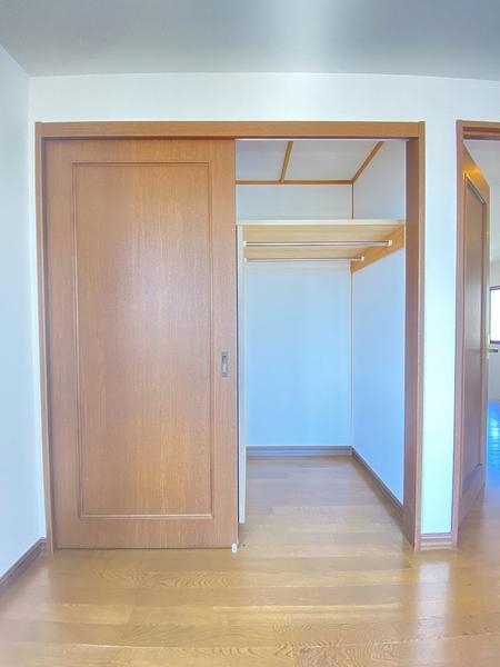 藤沢市打戻の中古一戸建て