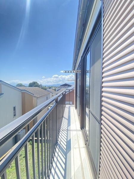 藤沢市打戻の中古一戸建て