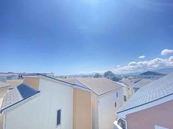 藤沢市打戻の中古一戸建て