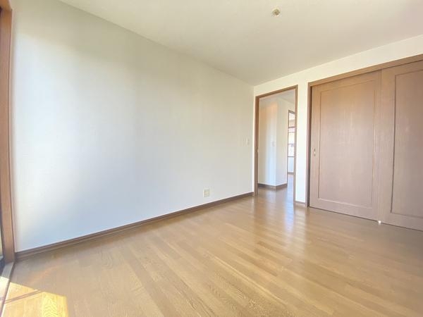 藤沢市打戻の中古一戸建て