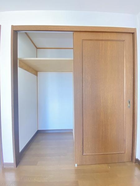 藤沢市打戻の中古一戸建て