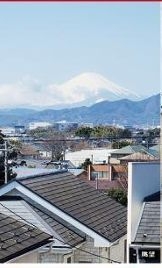 藤沢市打戻の中古一戸建て