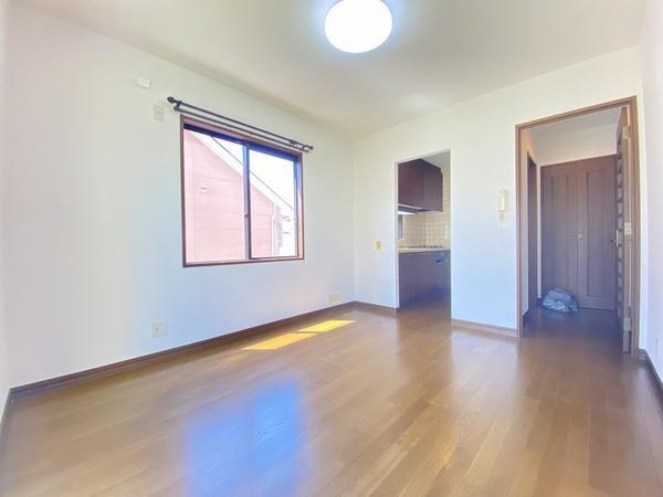 藤沢市打戻の中古一戸建て