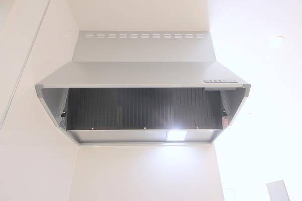 座間市東原1丁目1期　新築分譲住宅　1号棟