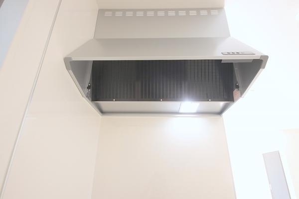 座間市東原1丁目1期　新築分譲住宅　2号棟