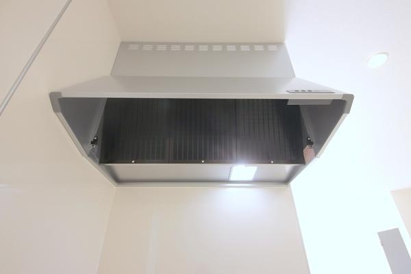 座間市東原1丁目1期　新築分譲住宅　3号棟