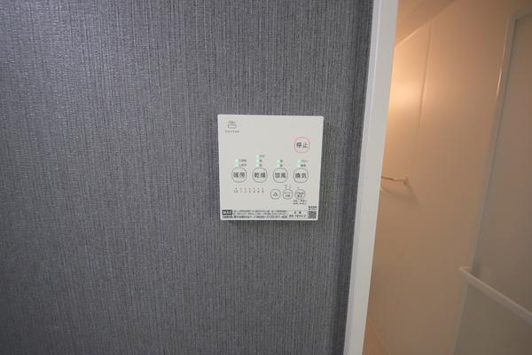 座間市東原1丁目1期　新築分譲住宅　3号棟