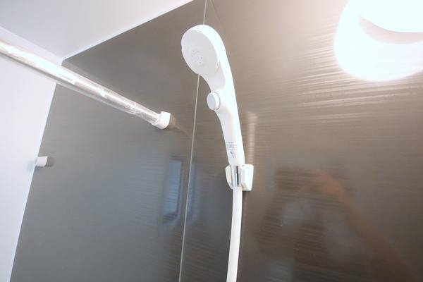 座間市東原1丁目1期　新築分譲住宅　3号棟