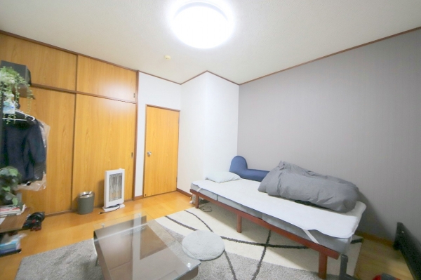 町田市南町田３丁目の中古一戸建て