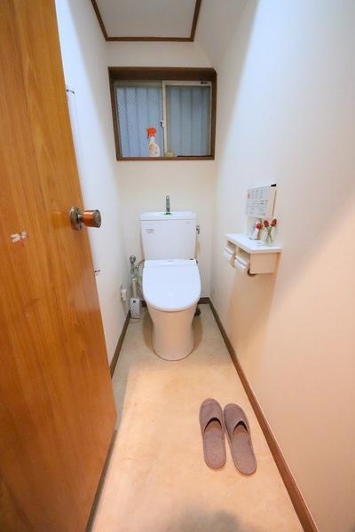 町田市南町田３丁目の中古一戸建て