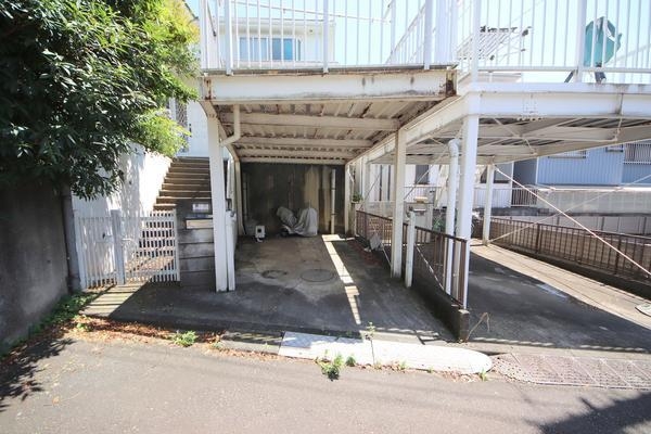 町田市南町田３丁目の中古一戸建て