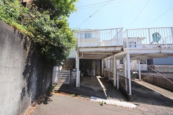 町田市南町田３丁目の中古一戸建て