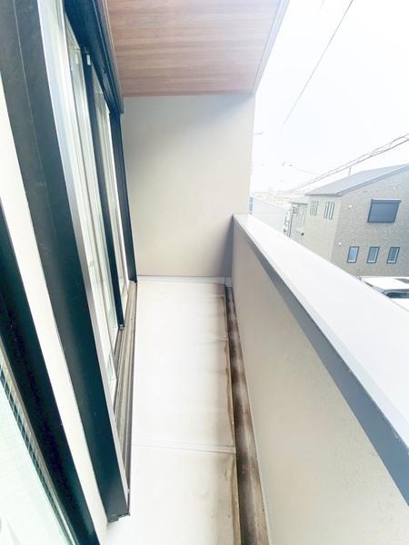 綾瀬市寺尾本町１丁目の中古一戸建て