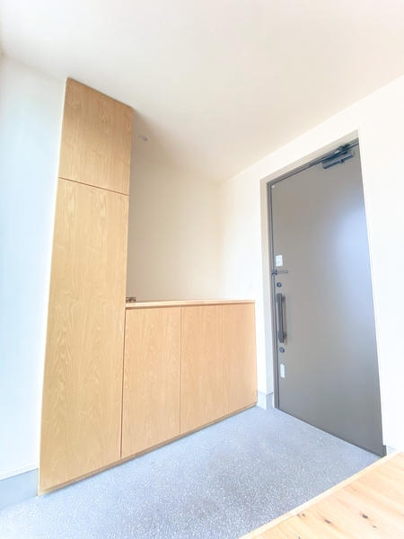 綾瀬市寺尾本町１丁目の中古一戸建て