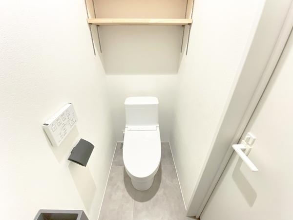 綾瀬市寺尾本町１丁目の中古一戸建て