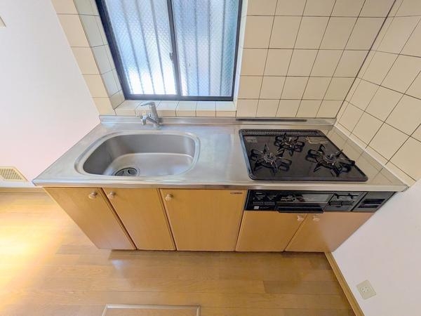 座間市ひばりが丘５丁目の中古一戸建て