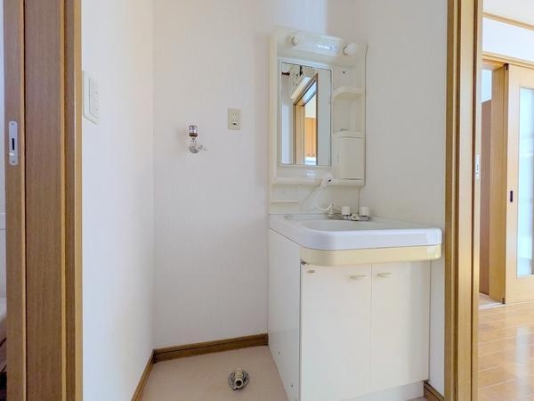 座間市ひばりが丘５丁目の中古一戸建て